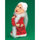 Illustration for article titled Tis' the Season for Bad Santa Gadgets